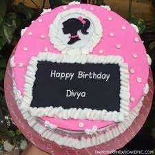 Bala name meanings is child, an ever 9 year old girl, a young girl. Divya Name Bala Keke Divya Name Birthday Cake Images Cakes And Cookies Gallery Currently Based In Paris I Was Born And Raised In Sydney Australia And Lived In New York