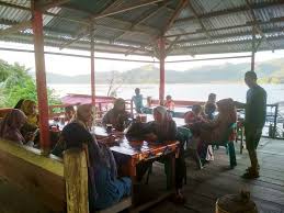 Check spelling or type a new query. Pa Pspk Family Gathering Pengadilan Agama Kota Padangsidimpuan Ke Pantai Batu Bedaun Dan Danau Siais