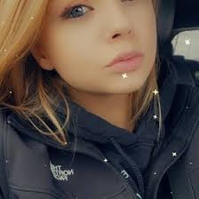 Amber Lind (lindolynn)