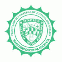 Las entidades públicas o privadas suelen consultar los antecedentes disciplinarios de aquellos que van a tomar. Procuraduria General De Justicia Brands Of The World Download Vector Logos And Logotypes