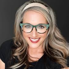 Inspiration for Educators