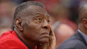 Javier Turner's Instagram, Twitter & Facebook