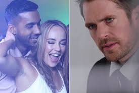 Hollyoaks spoilers: will Laurie Shelby kill Sinead Shelby when he breaks  out of prison?