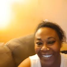 Alamo Elementary School