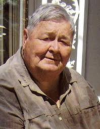 Obituary for Mr. Russell Brian Henley