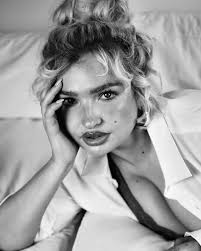 📸 @sarah_likesprettygirls