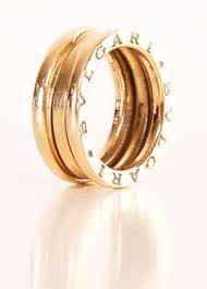 20 Bvlgari Ring Ideas Bvlgari Ring Bvlgari Jewels Signed bulgari, numbered and marked. 20 bvlgari ring ideas bvlgari ring