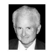 Petrocco Family Obituaries