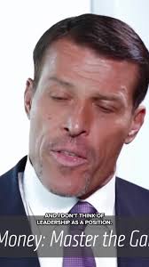 Tony Robbins