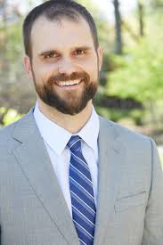 Men's Mental Health Matters Breakfast