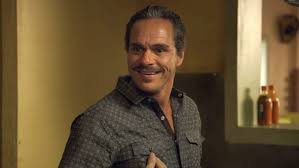 75,880,447 likes · 35,716 talking about this. Better Call Saul Tony Dalton Fest Im Cast Der 5 Staffel