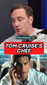 mrjerryoc and I worked together