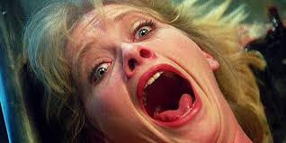 Modern Remake of 'Herbert West: Reanimator' Officially in the Works