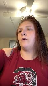 Going to do a little something with...