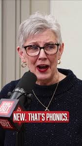 Erin Bemis's Instagram, Twitter & Facebook