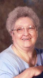 The sympathy of LMPC is extended to Bambi Rice and family upon the death of  her mother Doris Wilson. Funeral Thurs 2:00 in Rembert's Church of  Ascension.