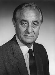 George Porter KT OM, Lord Porter of Luddenham. 6 December 1920 â•ﬁ 31  August 2002: Elected F.R.S. 1960