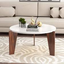 Rectangle glass coffee table modern side center tabl. 36 Gorgeous Functional And Affordable Furniture Items On Sale Center Table Living Room Living Room Table Center Table Decor