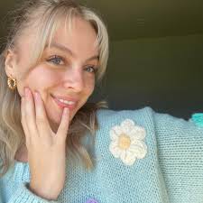 Joslyn's Hair Studio