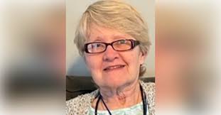 Obituary information for Shirley A. Biggs-Urkshus