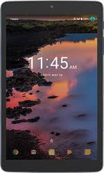 Remove the original sim card from your phone. Usa T Mobile Alcatel A30 Tablet Unlock App Solution Letsunlockphone
