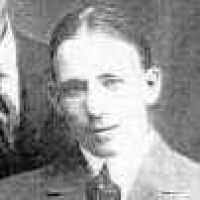 William James Braund (1885–1959)