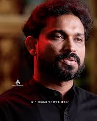 Please listen old song of eternal hope .,  https://youtu.be/2b5fauuMNMY?si=-P4oKOkU2_j0NqUs