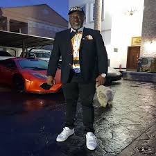 Bukola saraki was born in london on december 19, 1962 to a wealthy family saraki family. Dino Melaye Cars House Jet Updates 2019 Naijacarnews Com