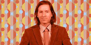 Wes anderson is an american filmmaker who is known for his work in films, commercials, and short films. How Wes Anderson Perfected The Music Nerd Soundtrack Pitchfork