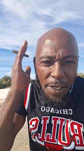 Gervonta 'Tank' Davis Fans