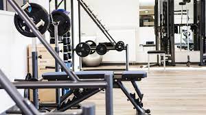 Maybe you would like to learn more about one of these? Physiotherapie Hamburg Pinneberg Fitness Physiotherapie Athletico