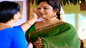 Bollywood actress inayat recent pictures in red dress; Madhavi Old Actress Sexy Moments Video Dailymotion