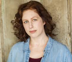 F2: Forensic Factor" Jack (TV Episode 2010)