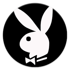 The world's favorite cookie is your new favorite android release. Playboy For Android Old App Apk 1 1 1 Download For Android Download Playboy For Android Old App Apk Latest Version Apkfab Com