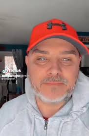 Please avoid scammers , #johnirwinprivatepage #everyonehighlightsfollowers  #america #John #trendingnow #vairalvideo #everyonefollowershighlights  #everyonefollowers #johnirwin #everyone #Irwin ...