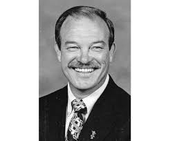 Maynard Curtis Obituary (1942