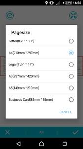 محول صورة Jpg إلى Pdf مجاني For Android Apk Download