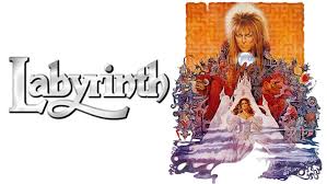 Nancy breaux, steve gehrke, wes ball. Regarder Film Labyrinthe En Streaming