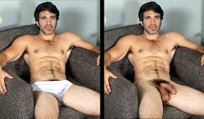 Boymaster Fake Nudes Chris Messina 4998 | Hot Sex Picture