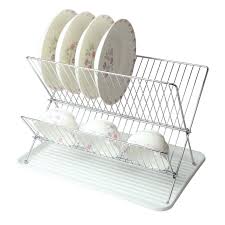 Plate Rack Kmart Cube Sc 1 St Debaclemag Com | wooden plate rack wood stand display holder lids holds 7 new heavy duty $s1. plate rack kmart cube sc 1 st