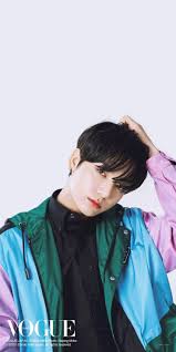  Pin By Ngá»c Han On Bts Jungkook Bts Jungkook Foto Jungkook