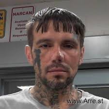 Larry Ray Kidd Kanawha (WRJ),...