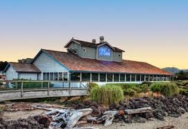 Check spelling or type a new query. Mo S Seafood Restaurant Cannon Beach Oregon Oregon Coast Oregon Vacation