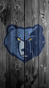 Wallpapers are in high resolution 4k and are available for iphone, android, mac, and pc. Ming Rose Iphone 5 Wallpaper Memphis Grizzlies