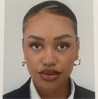 90+ profils pour “Foe”