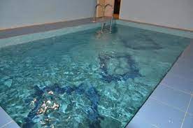 أفضل شاليهات جازان وأهم الخدمات بها سفر