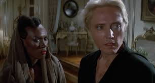 Thirtieth Anniversary of "A View to a Kill"