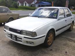 Find car accessories & parts for sale in malaysia on mudah.my, malaysia's largest marketplace. Mazda 626 Motec Mat S Blog
