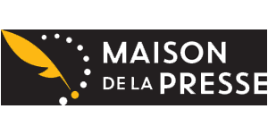 A Propos Maison De La Presse Bastian A Haguenau