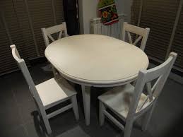 Mesas de cocina para poder desayunar cómodamente. Mesa Redonda Modelo 744 Fabricado En Espana Pura Madera Los Pinos Muebles Madrid Mobiliario Y Decoracion En Poligono Europolis Las Rozas
